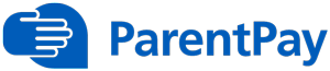 Parent Pay